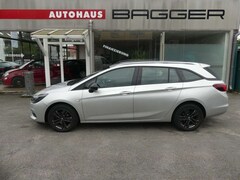 Bild des Angebotes Opel Astra K Sports Tourer Design & Tech Automatik