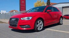 Bild des Angebotes Audi A3 ultra 1.4 TFSI / Automatik / Pano. / 150 PS