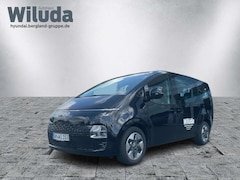 Bild des Angebotes Hyundai STARIA Trend 9-Sitzer MY25 HEV 1.6 T-GDI 6
