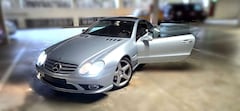 Bild des Angebotes Mercedes-Benz SL 350 SL 350 7G-TRONIC