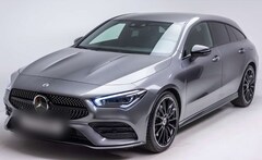 Bild des Angebotes Mercedes-Benz CL MULTIBEAM AHK ACC PDC Kamera (12)