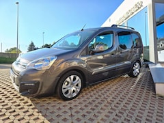 Bild des Angebotes Citroen Berlingo Berlingo Multispace BlueHDi 120 S