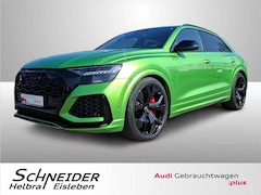 Bild des Angebotes Audi RS Q8 4.0 TFSI QUATTRO TIPTRONIC INDIVIDUAL+MATRI