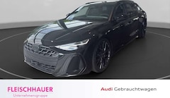 Bild des Angebotes Audi A6 Avant s-line edition one 2.0 TDI quattro LUFTFAHR