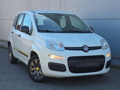 Bild des Angebotes Fiat Panda Young (1-Hand)