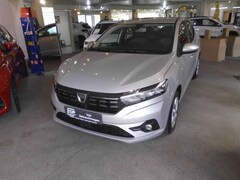 Bild des Angebotes Dacia Sandero Comfort