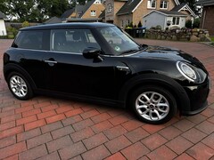 Bild des Angebotes MINI Cooper SE Classic Trim