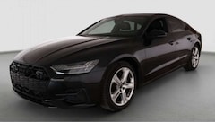 Bild des Angebotes Audi A7 50 TDI qu AHK HD-MATRIX PANO HuD CA