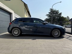 Bild des Angebotes Mercedes-Benz A 250 A 250 4Matic (177.047)