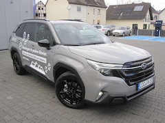 Bild des Angebotes Subaru Forester 2.0ie PLATINUM*4X4*360KAMERA*NAVI*LED*FINANZ 2,49%