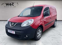 Bild des Angebotes Nissan NV250 L1H1 2,0t Comfort KLIMA*RFK*TEMPOMAT*PDC*MWST