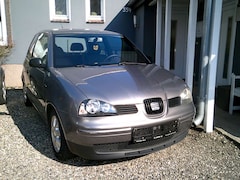 Bild des Angebotes SEAT Arosa Prima Plus 1,0,TÜV 03/2027,Top Anfänger Kf