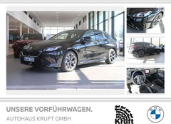 Bild des Angebotes BMW 120 M Sportpaket+18LM+Head-Up+AHK+LED+ACC