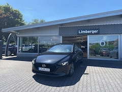 Bild des Angebotes Mazda 3 5HB 2.5L e-SKYACTIV G 140ps 6AT FWD Centre-Line DE