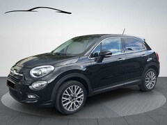 Bild des Angebotes Fiat 500X Lounge
