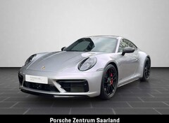 Bild des Angebotes Porsche 992 (911) Carrera GTS BOSE,PDLS+,90l,InnoDrive,L