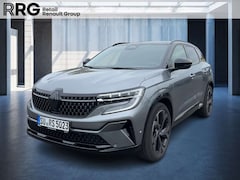 Bild des Angebotes Renault Austral Iconic rit Alpine E-Tech Full Hybrid 200