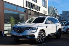 Bild des Angebotes Renault Koleos dCi 185 4WD CVT Techno*Panorama*Winter+*