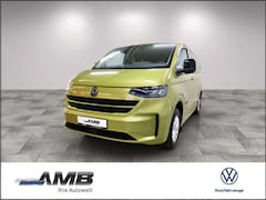 Bild des Angebotes VW T7 Caravelle T7 e-Caravelle Life LED/FAP+/Navi/9