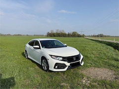 Bild des Angebotes Honda Civic 1.0 i-VTEC Turbo Elegance