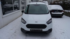 Bild des Angebotes Ford Transit Courier