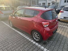 Bild des Angebotes Hyundai i10 Intro Edition
