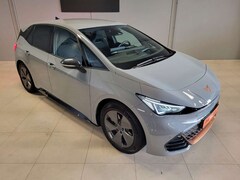 Bild des Angebotes CUPRA Born 150 kW (204 PS) 58 kWh *HeatPump*HeadUp*