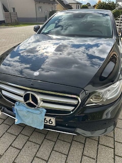 Bild des Angebotes Mercedes-Benz 220