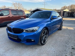 Bild des Angebotes BMW 330 i Gran Turismo M Sport,Head-Up,Alcant.,S-heft