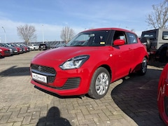 Bild des Angebotes Suzuki Swift 1.2 Club Klimaanlage*Einparhilfe