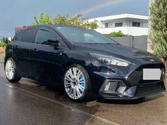 Bild des Angebotes Ford Focus RS 2.3 Ecoboost Performance Mk3