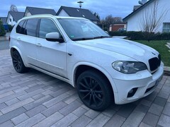 Bild des Angebotes BMW X5 M X5 xDrive40dM Sport Edition