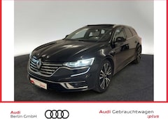 Bild des Angebotes Renault Talisman Grandtr 2.0BLUEdCi190 Init. Paris PANO
