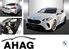 Bild des Angebotes BMW 214 220 Gran Coupe Neues Modell M-Sportpaket