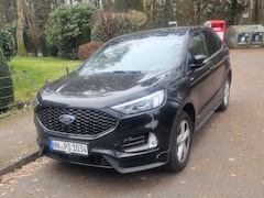 Bild des Angebotes Ford Edge Edge 2.0 EcoBlue Bi-Turbo 4x4 Aut. ST-LINE