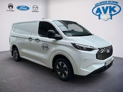 Bild des Angebotes Ford Transit Custom Kasten ELEKTRO Trend ACC, Kamera