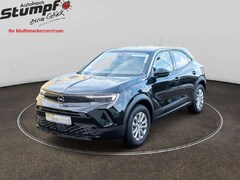 Bild des Angebotes Opel Mokka-E e Edition Kamera/SHZ/LHZ
