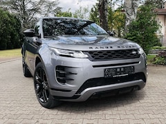 Bild des Angebotes Land Rover Range Rover Evoque Range Rover Evoque D240 R-Dynamic S
