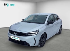 Bild des Angebotes Opel Corsa Edition