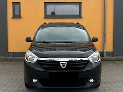 Bild des Angebotes Dacia Lodgy Lodgy 1.6 SCe Ambiance