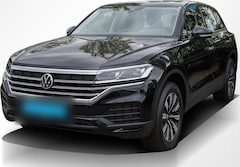 Bild des Angebotes VW Touareg 3.0 TDI 4M ACC AHK LED Navi RüKa Sitzh.