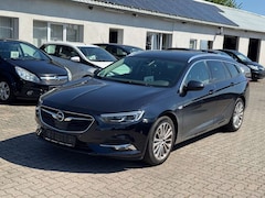 Bild des Angebotes Opel Insignia B Sports Tourer Dynamic