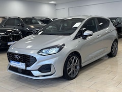 Bild des Angebotes Ford Fiesta ST-Line*R-Cam*CarPlay*Winter-Packet*ACC*