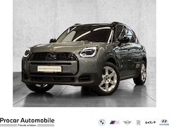 Bild des Angebotes MINI Cooper S Countryman Countryman S ALL4 DA ACC PA RFK HuD Pano AHK Lhz.