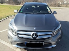Bild des Angebotes Mercedes-Benz GLA 200 GLA 200 7G-DCT Urban