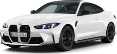 Bild des Angebotes BMW M4 Competition M xDrive Driving Assistant Pro Ha