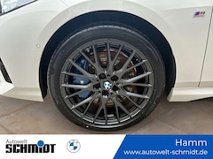 Bild des Angebotes BMW 235 M235i xDrive Gran Coupe + GARANTIE-bis-08.2030