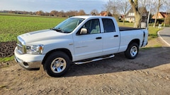 Bild des Angebotes Dodge RAM 1500