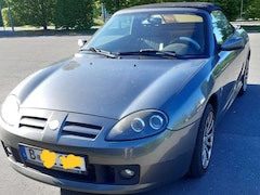 Bild des Angebotes MG TF MG TF 135 Spark