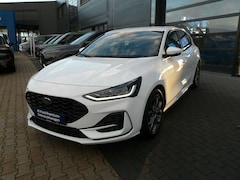 Bild des Angebotes Ford Focus Lim. ST-Line Style